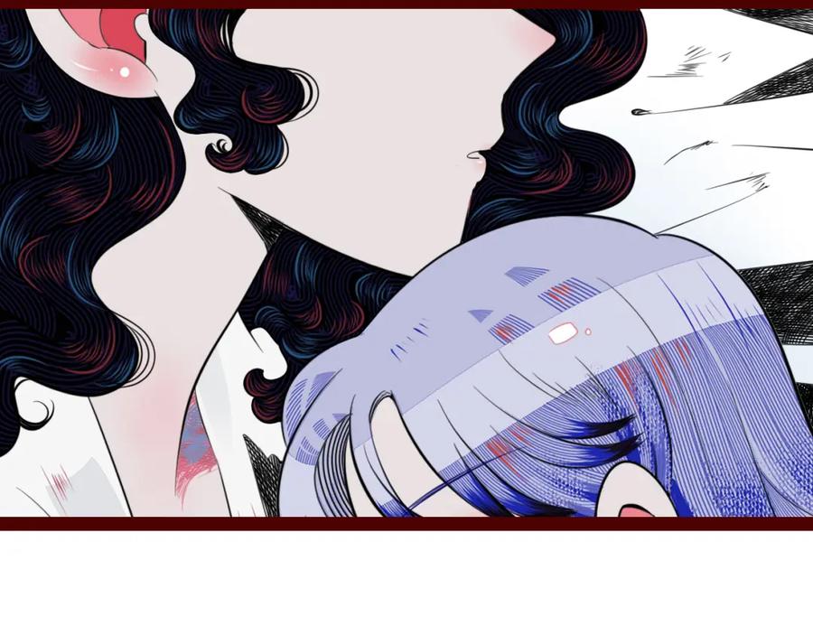 《手机时间7：30》第四十四话 等你回来 第34页