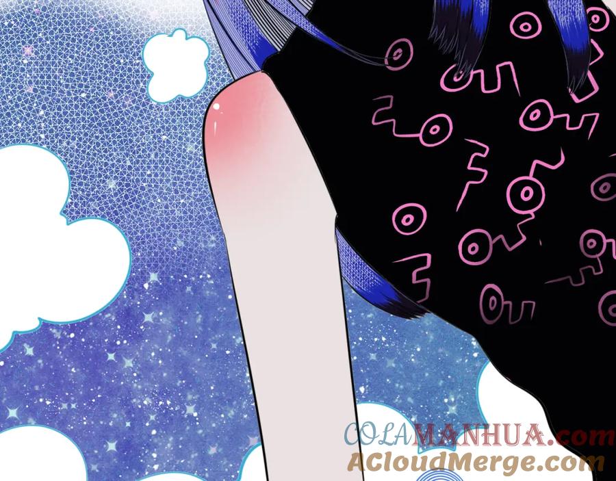 《手机时间7：30》第四十五话 不该是这样的 第69页