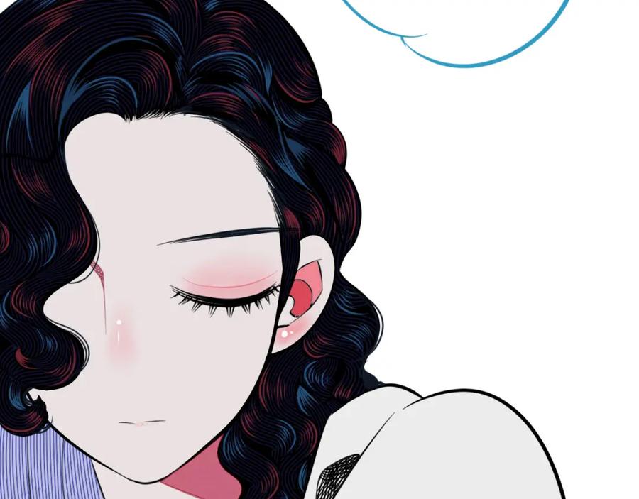 《手机时间7：30》第四十六话 决意 第114页