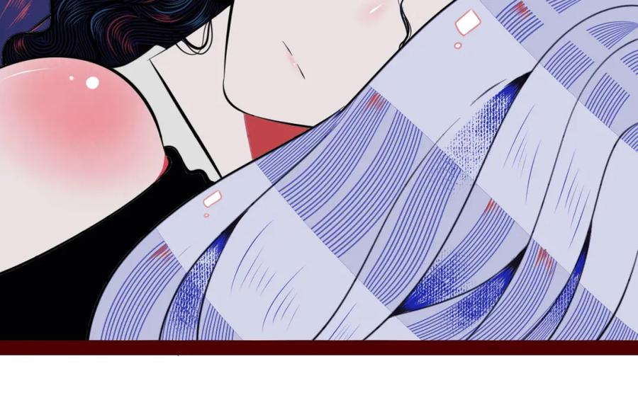 《手机时间7：30》第四十六话 决意 第46页