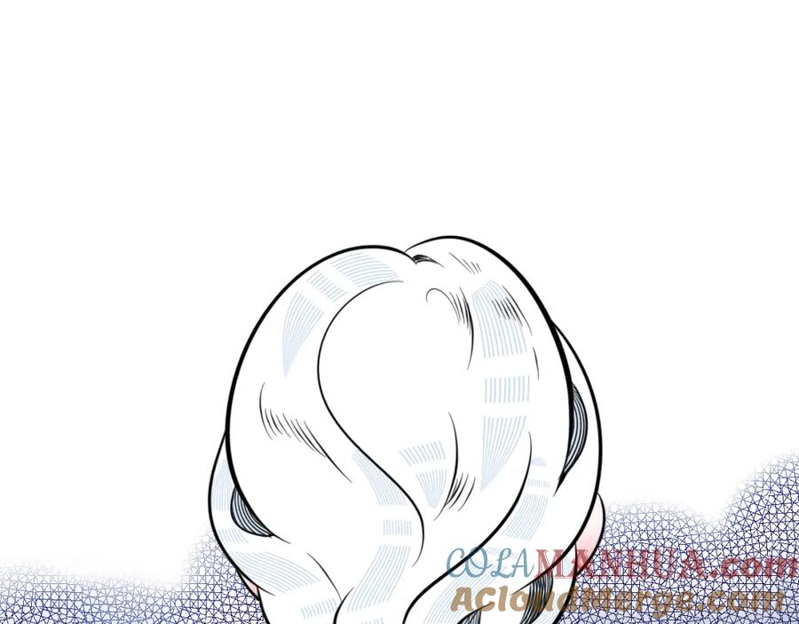 《手机时间7：30》第四十六话 决意 第33页