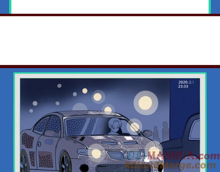《手机时间7：30》第四十六话 决意 第37页