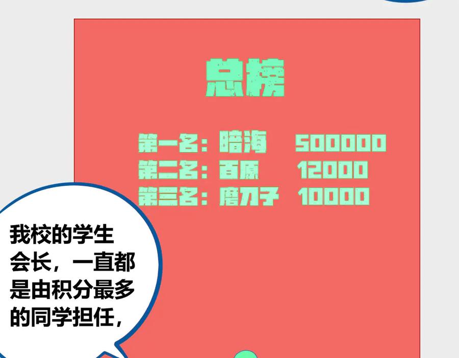 《手机时间7：30》第2话 未婚有罪？ 第134页