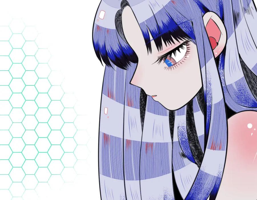 《手机时间7：30》第四十七话 完结篇一 第47页