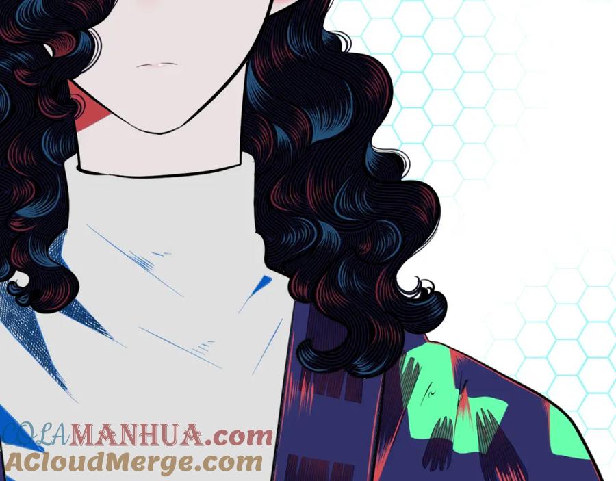 《手机时间7：30》第四十七话 完结篇一 第117页