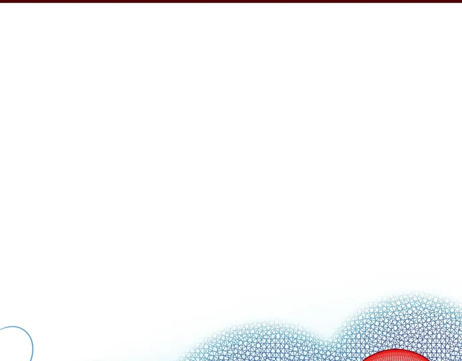 《手机时间7：30》第四十七话 完结篇一 第63页