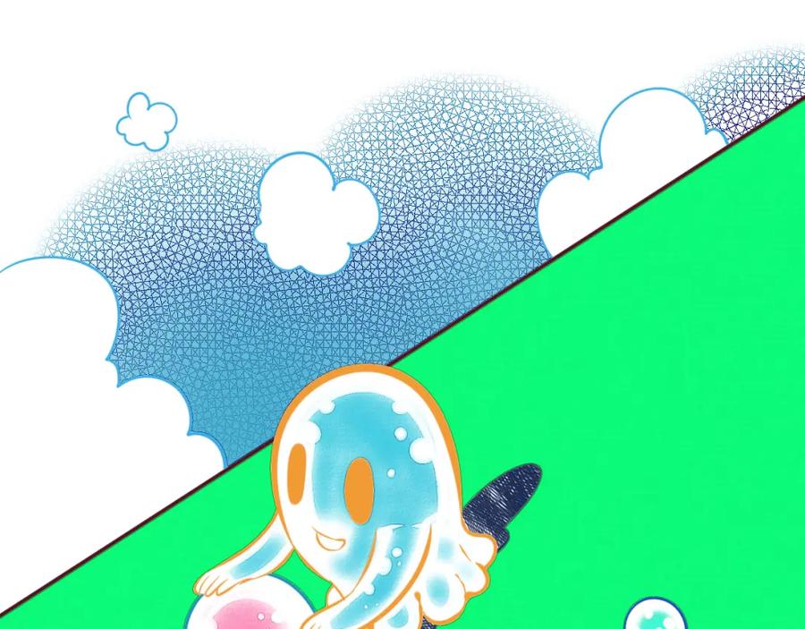 《手机时间7：30》第四十七话 完结篇一 第68页