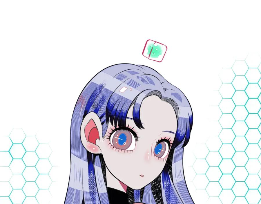 《手机时间7：30》第四十七话 完结篇一 第100页