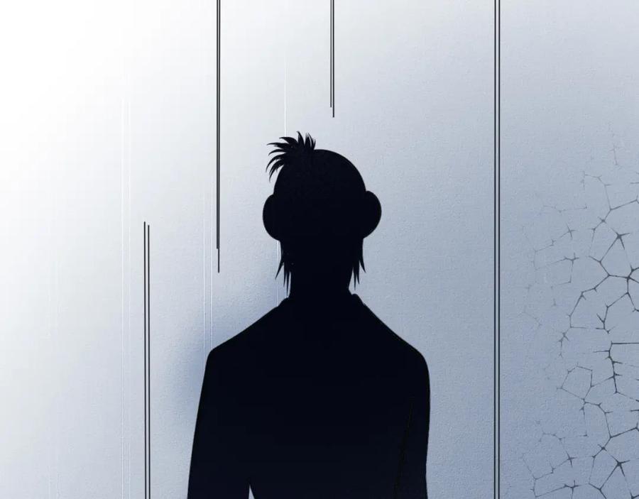 《手机时间7：30》第四十七话 完结篇一 第10页