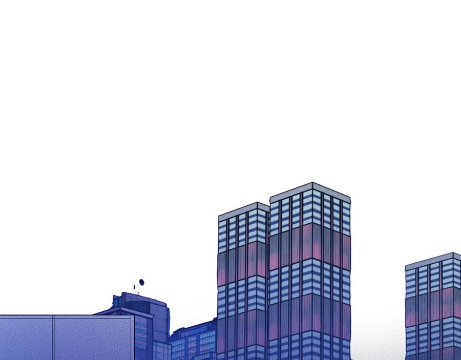 《手机时间7：30》第四十七话 完结篇一 第55页