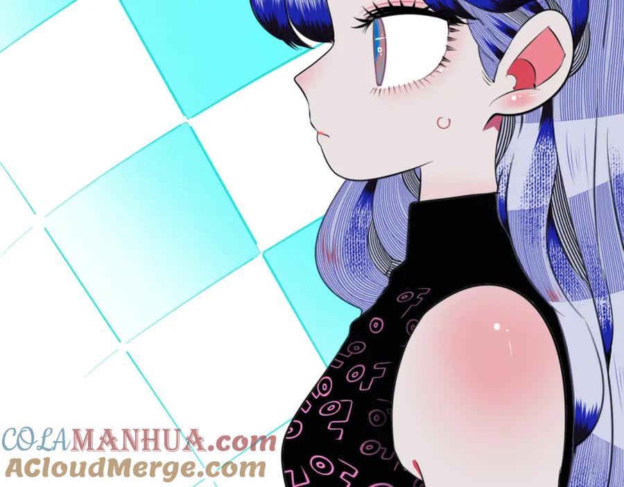 《手机时间7：30》第四十七话 完结篇一 第81页