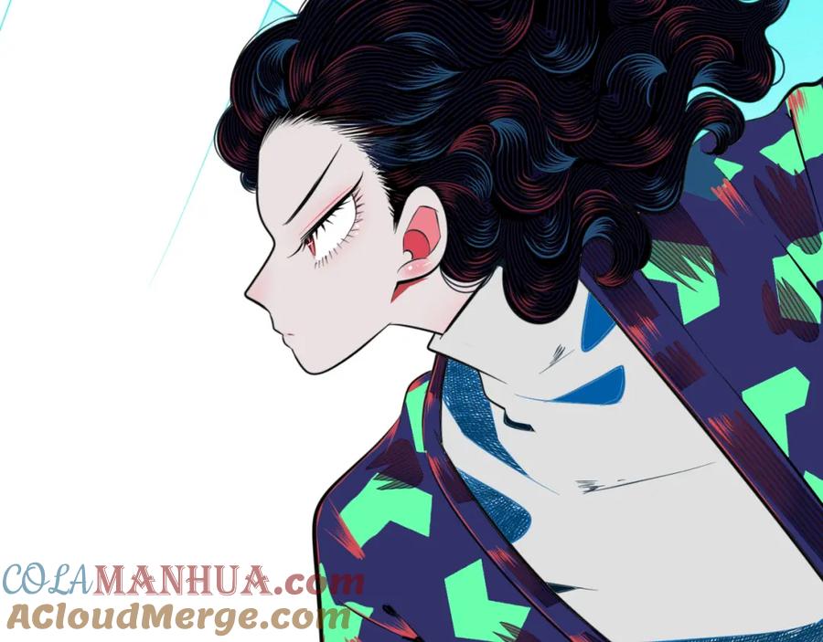 《手机时间7：30》第四十七话 完结篇一 第89页