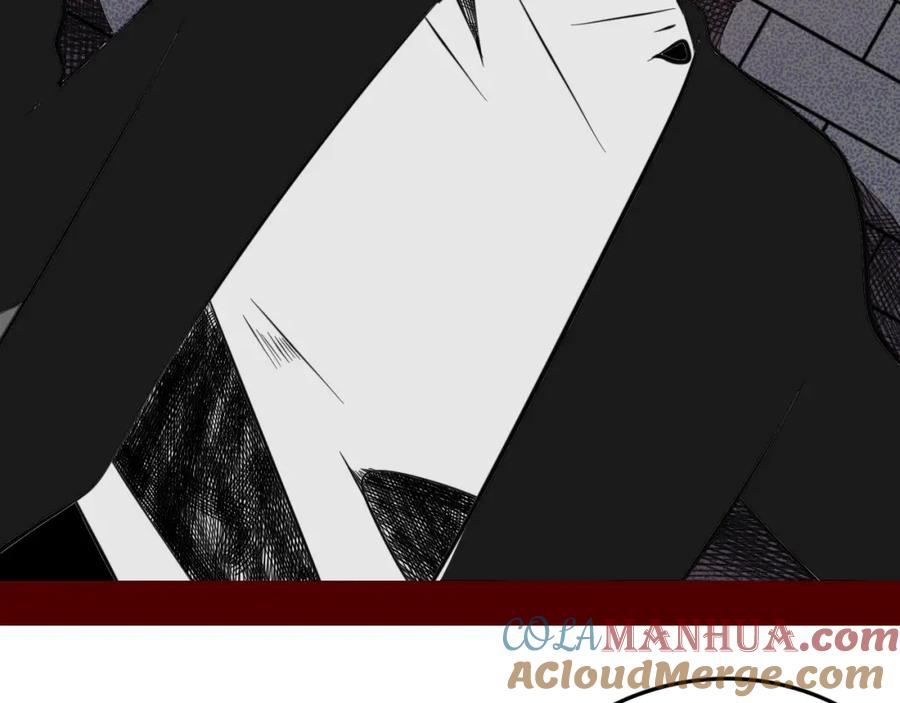 《手机时间7：30》第四十七话 完结篇一 第29页