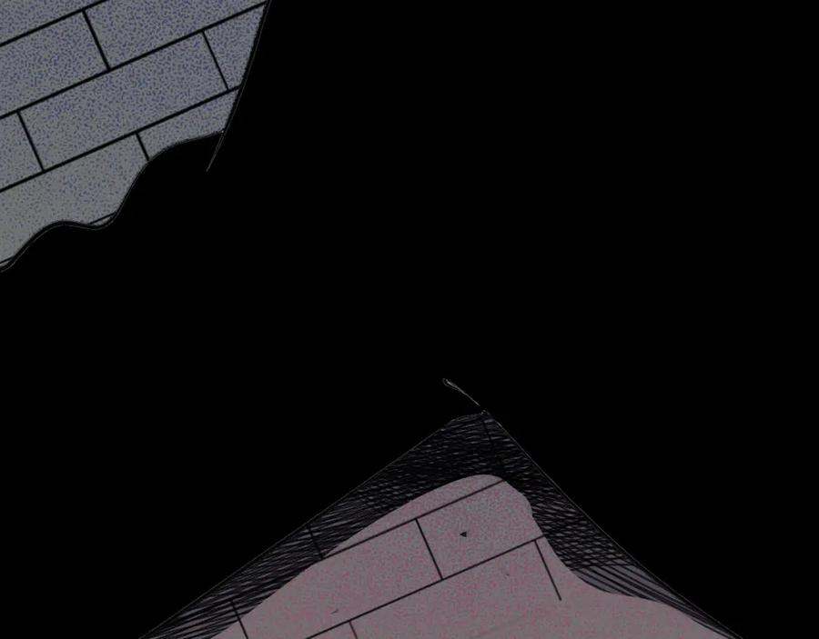 《手机时间7：30》第四十七话 完结篇一 第7页