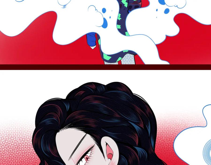 《手机时间7：30》第四十八话 完结篇二 第46页