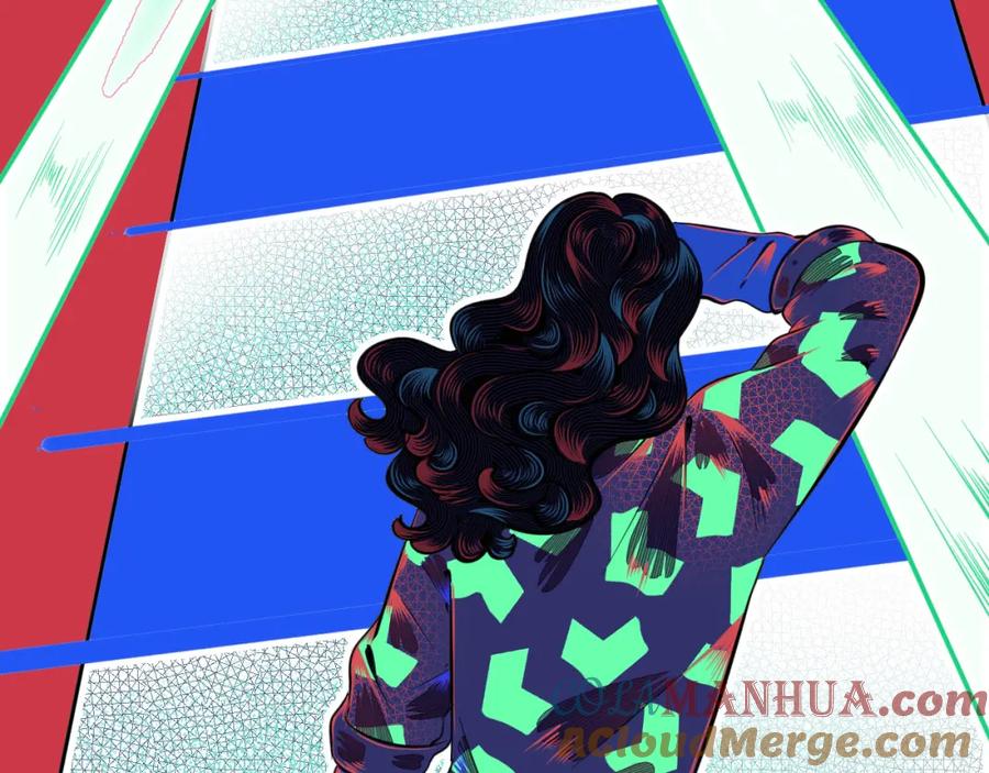 《手机时间7：30》第四十八话 完结篇二 第133页