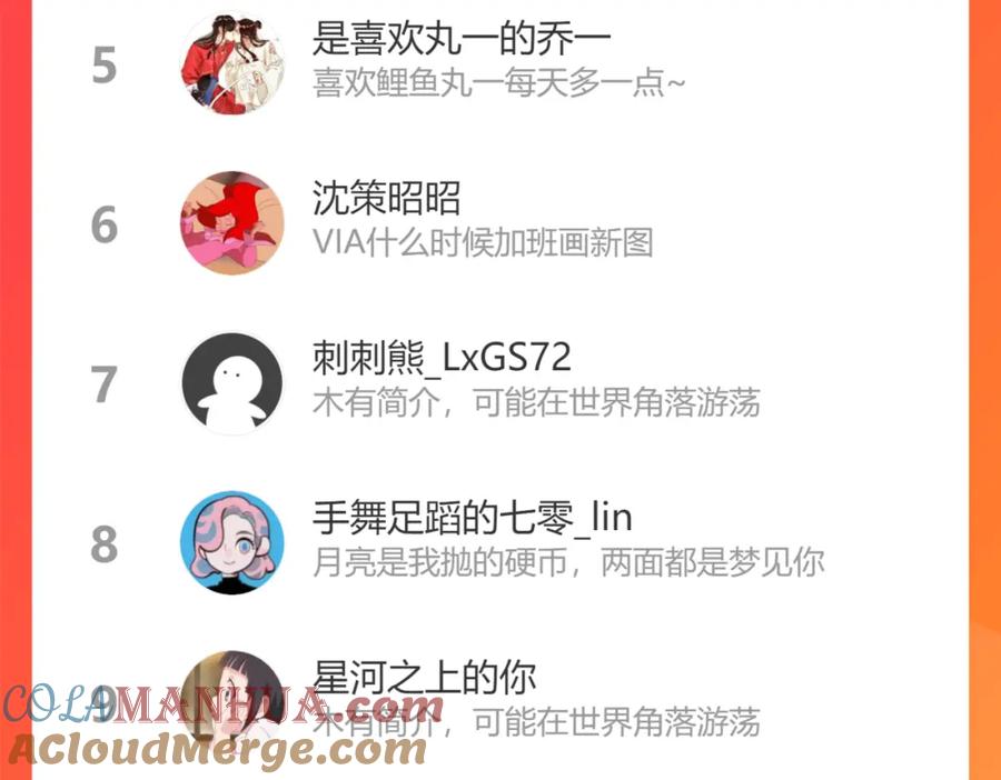 《手机时间7：30》第四十八话 完结篇二 第149页