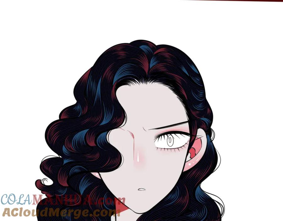 《手机时间7：30》第四十八话 完结篇二 第137页