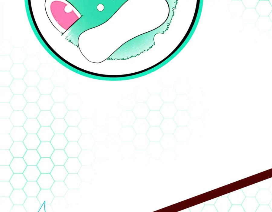 《手机时间7：30》第四十八话 完结篇二 第115页