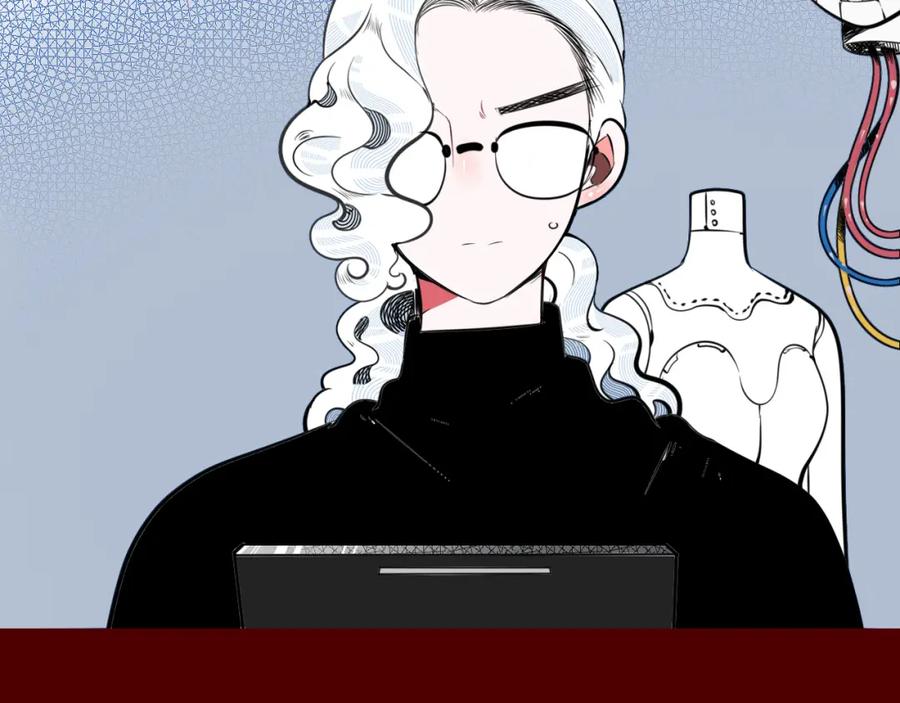 《手机时间7：30》第四十九话 完结篇 第75页