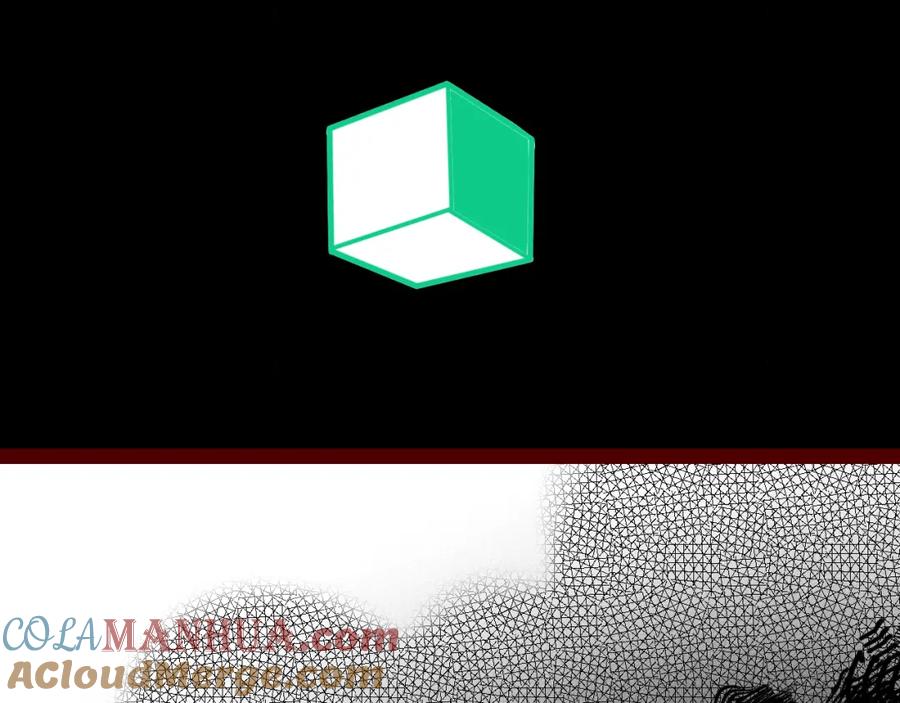 《手机时间7：30》第四十九话 完结篇 第81页