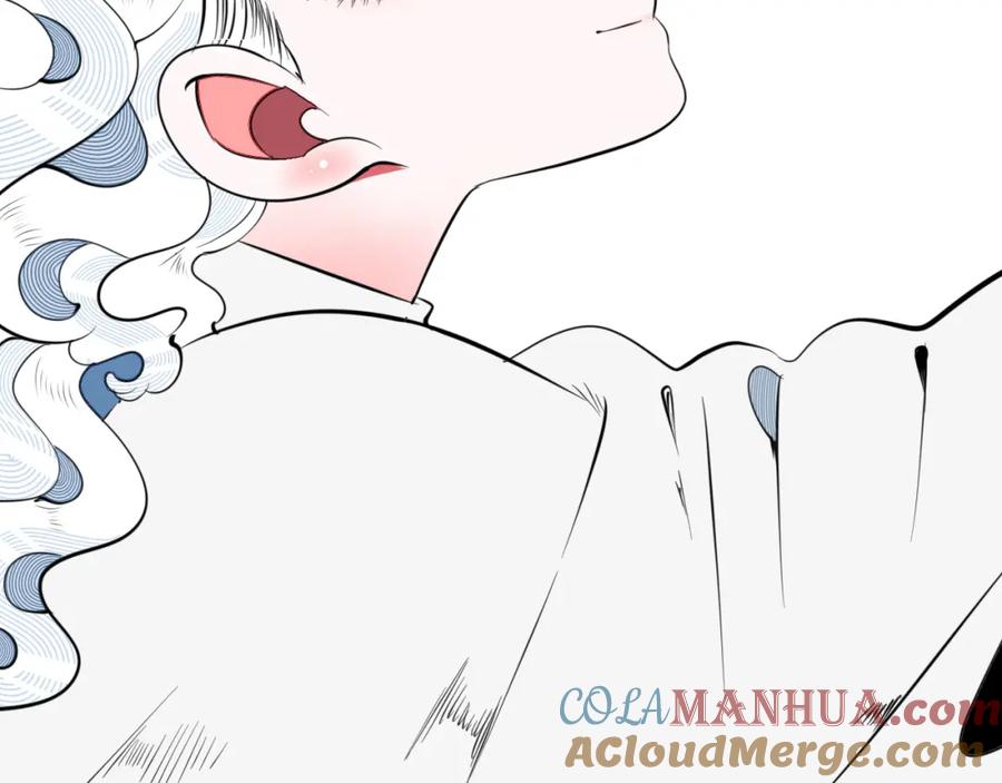 《手机时间7：30》第四十九话 完结篇 第73页