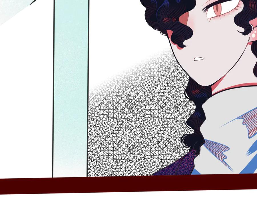 《手机时间7：30》第3话 冰山会长与傲娇的她 第132页
