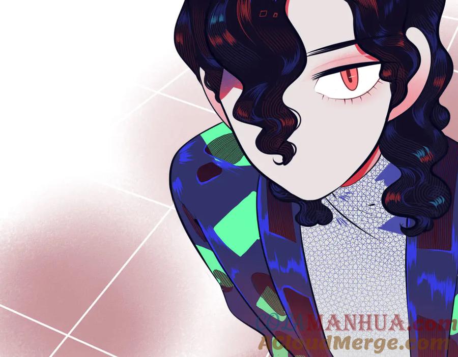 《手机时间7：30》第4话 初次合作 第137页