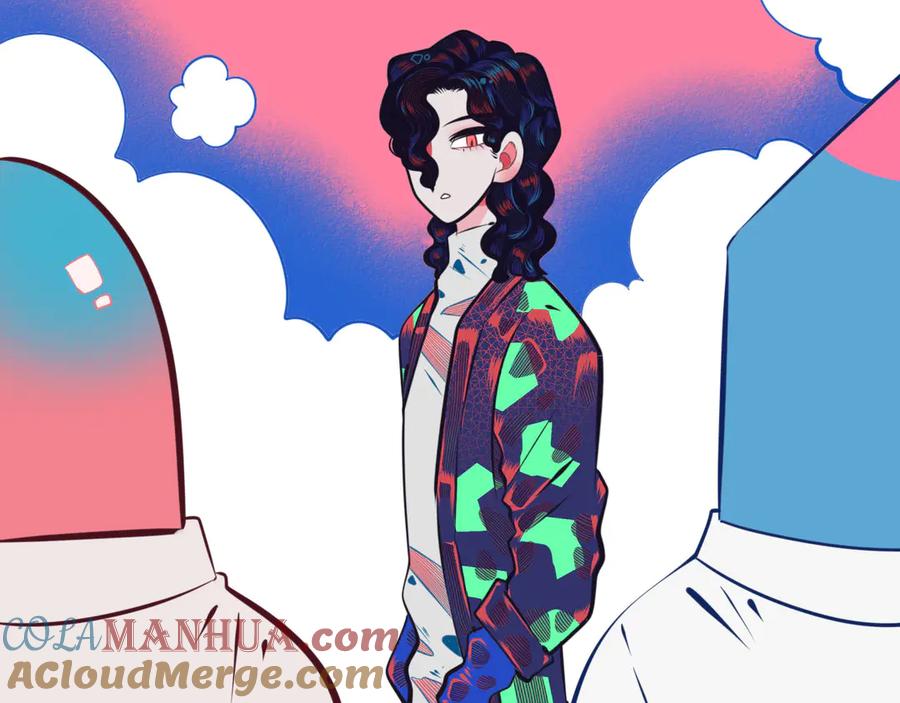 《手机时间7：30》第6话 宠物病毒扩散！ 第21页