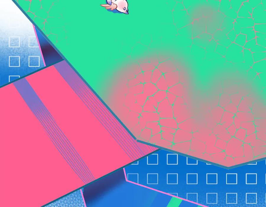 《手机时间7：30》第6话 宠物病毒扩散！ 第96页