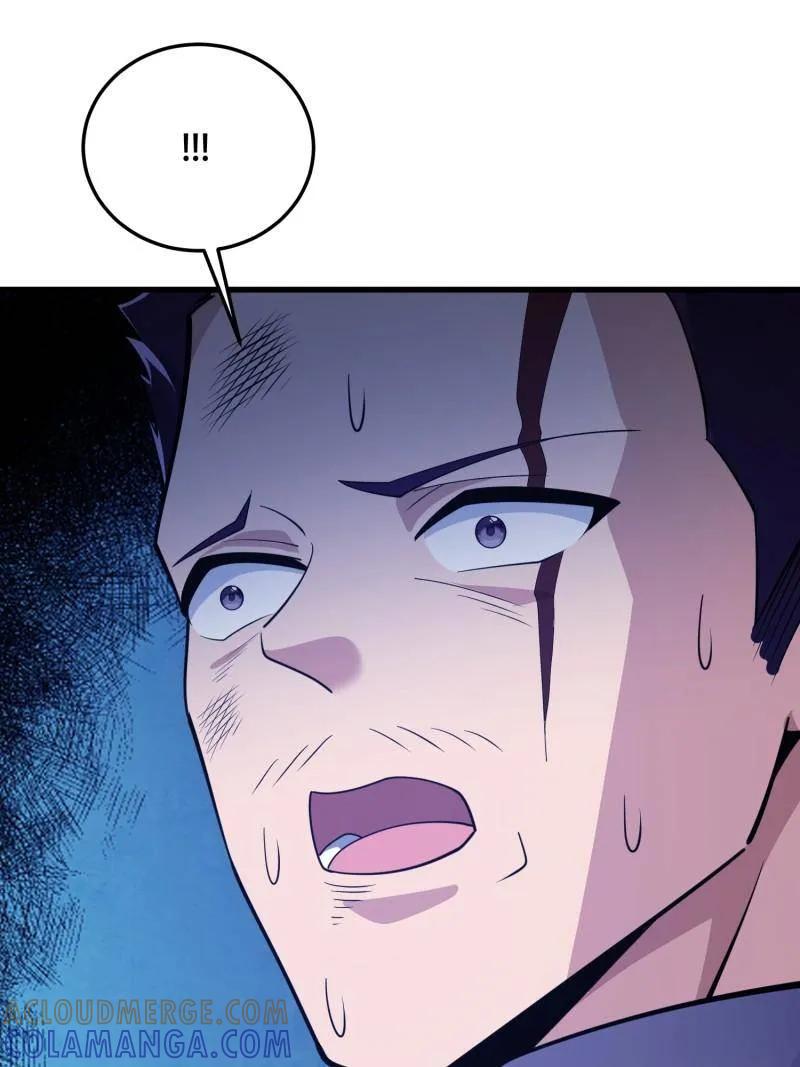 第一序列 第596话 595 都铎骑士团 第141页