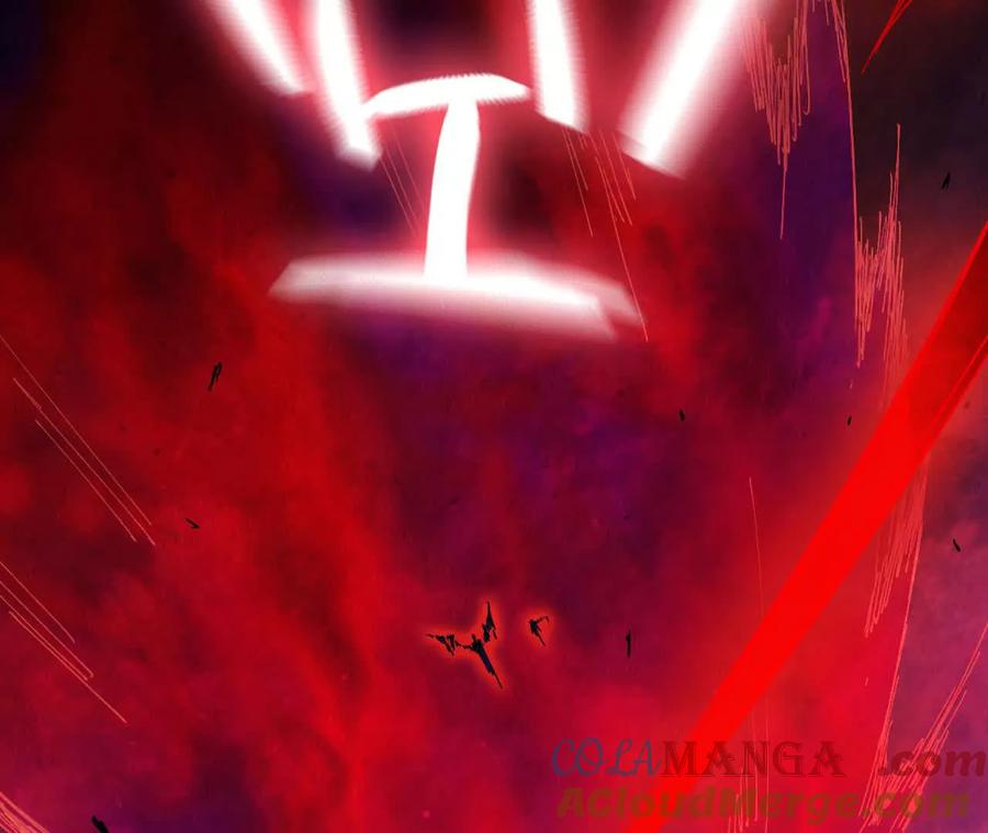 勇者X女魔王 131 比耐性 第7页