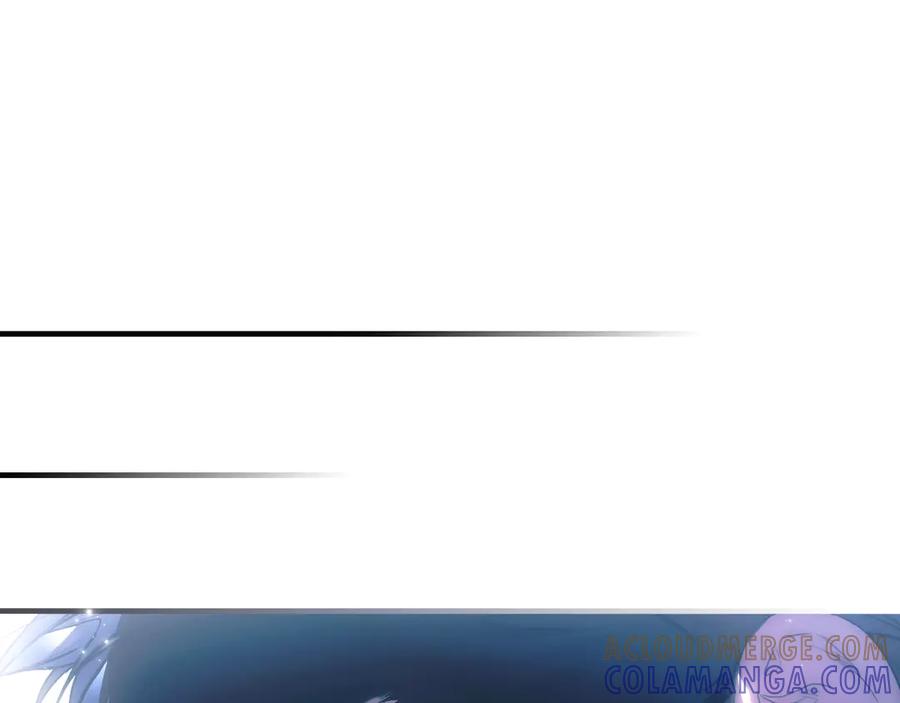 221.jpg