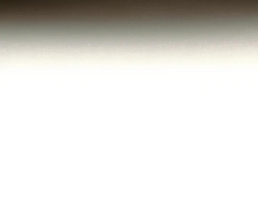 220.jpg