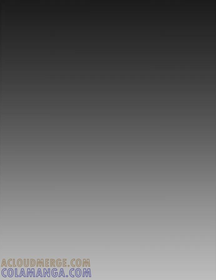 男子汉 - 第2季 第4话 - 第85张图