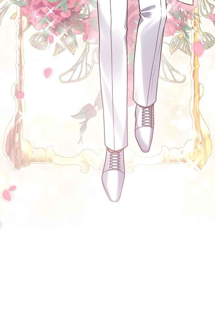 偏执男主的契约未婚妻 第37话 第30页