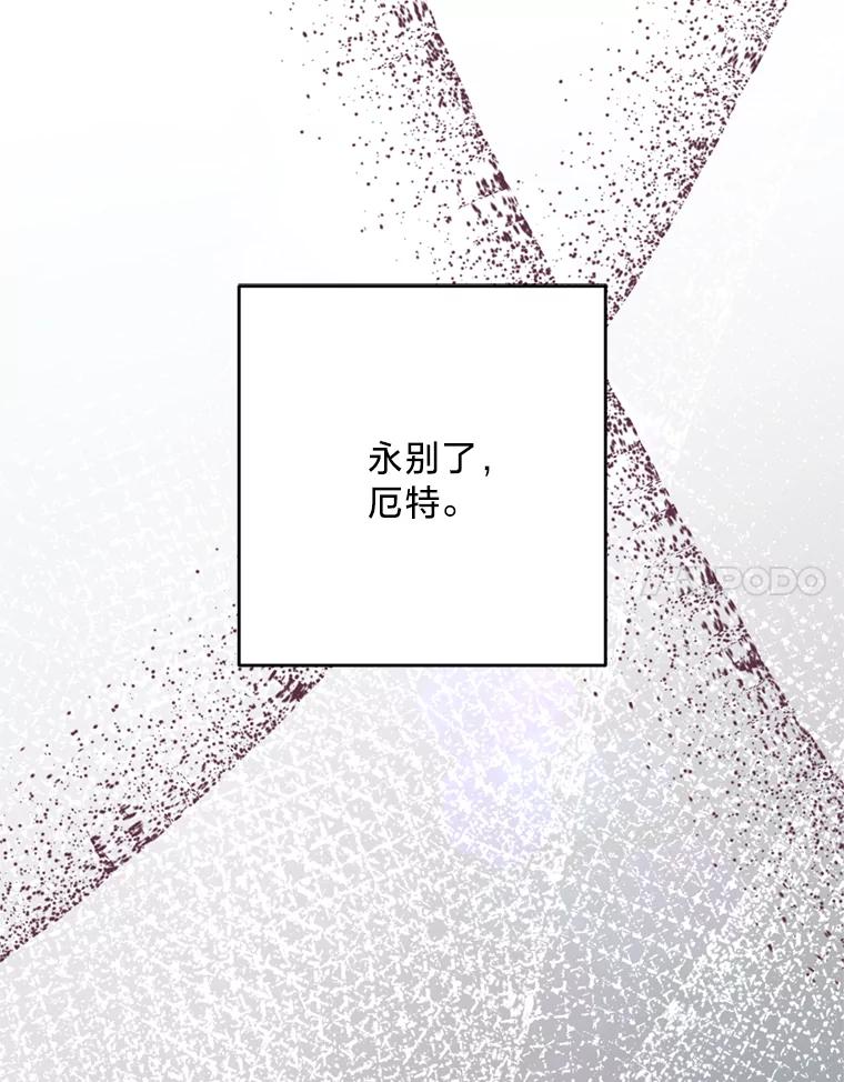 《请痛快地处决我》68.永别 第108页