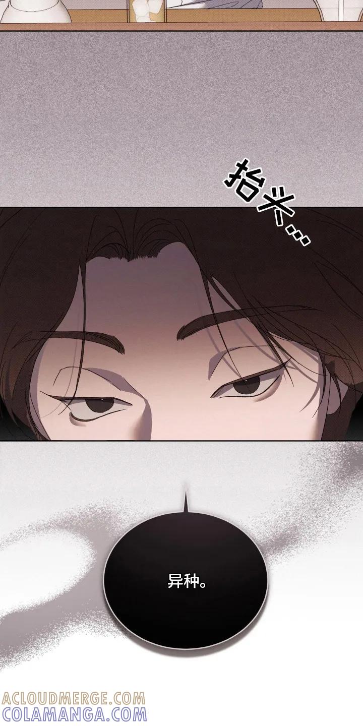 《物种的进化》第23章：打听消息 第15页