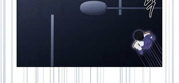 《物种的进化》第28章：谢谢你帮我 第18页