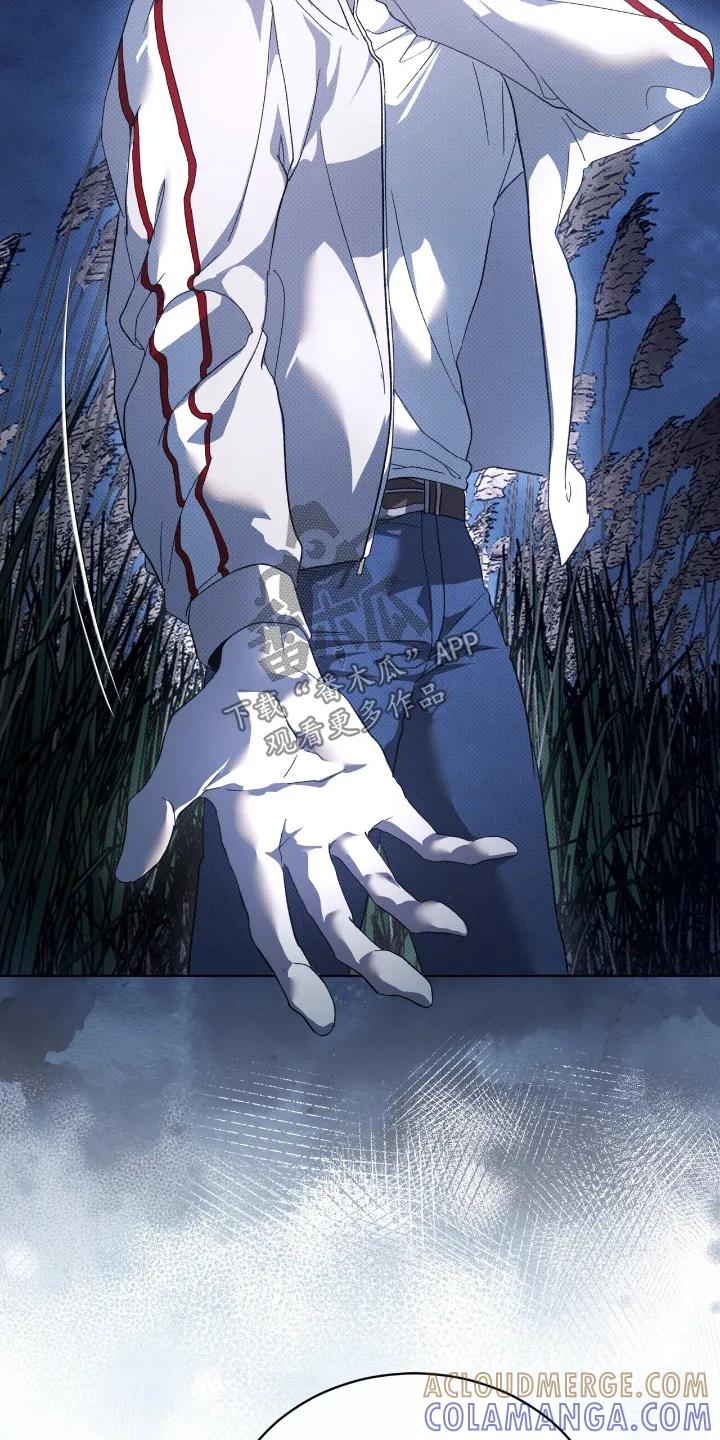 《物种的进化》第29章：两清了 第27页