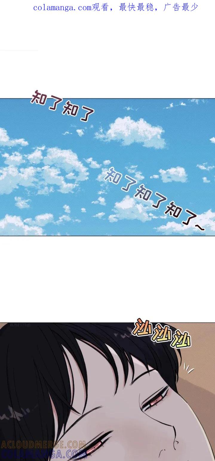 《海岛人生》第32章：关系挺好 第1页