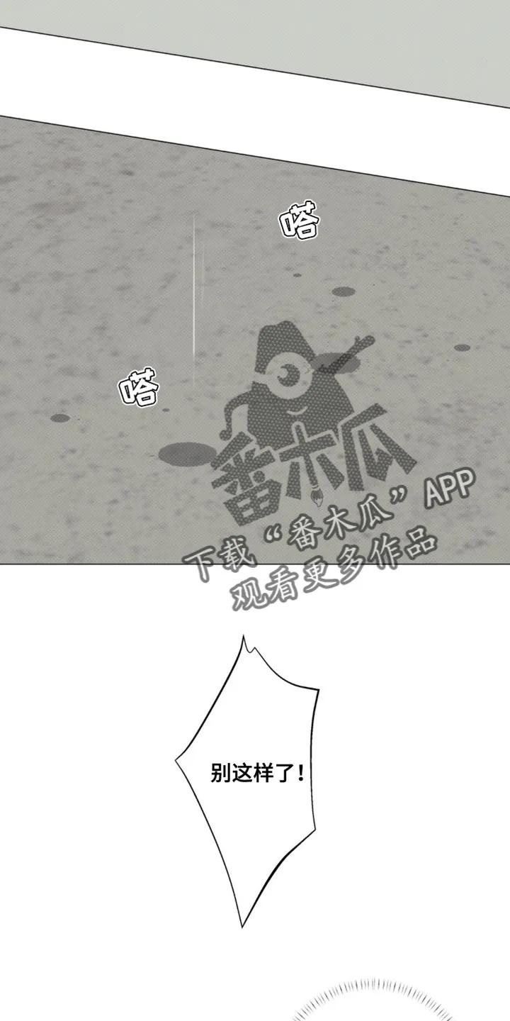 《海岛人生》第34章：坏蛋 第2页