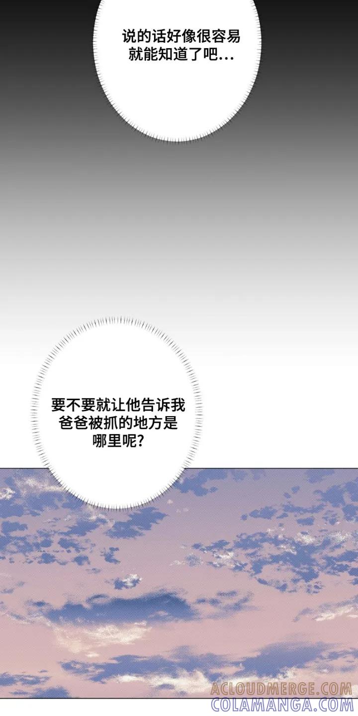 《海岛人生》第36章：是我听错了吗 第17页