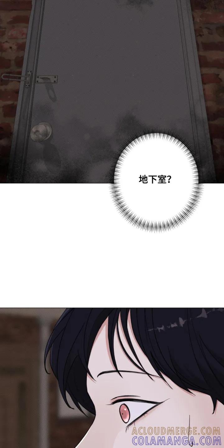《海岛人生》第36章：是我听错了吗 第27页