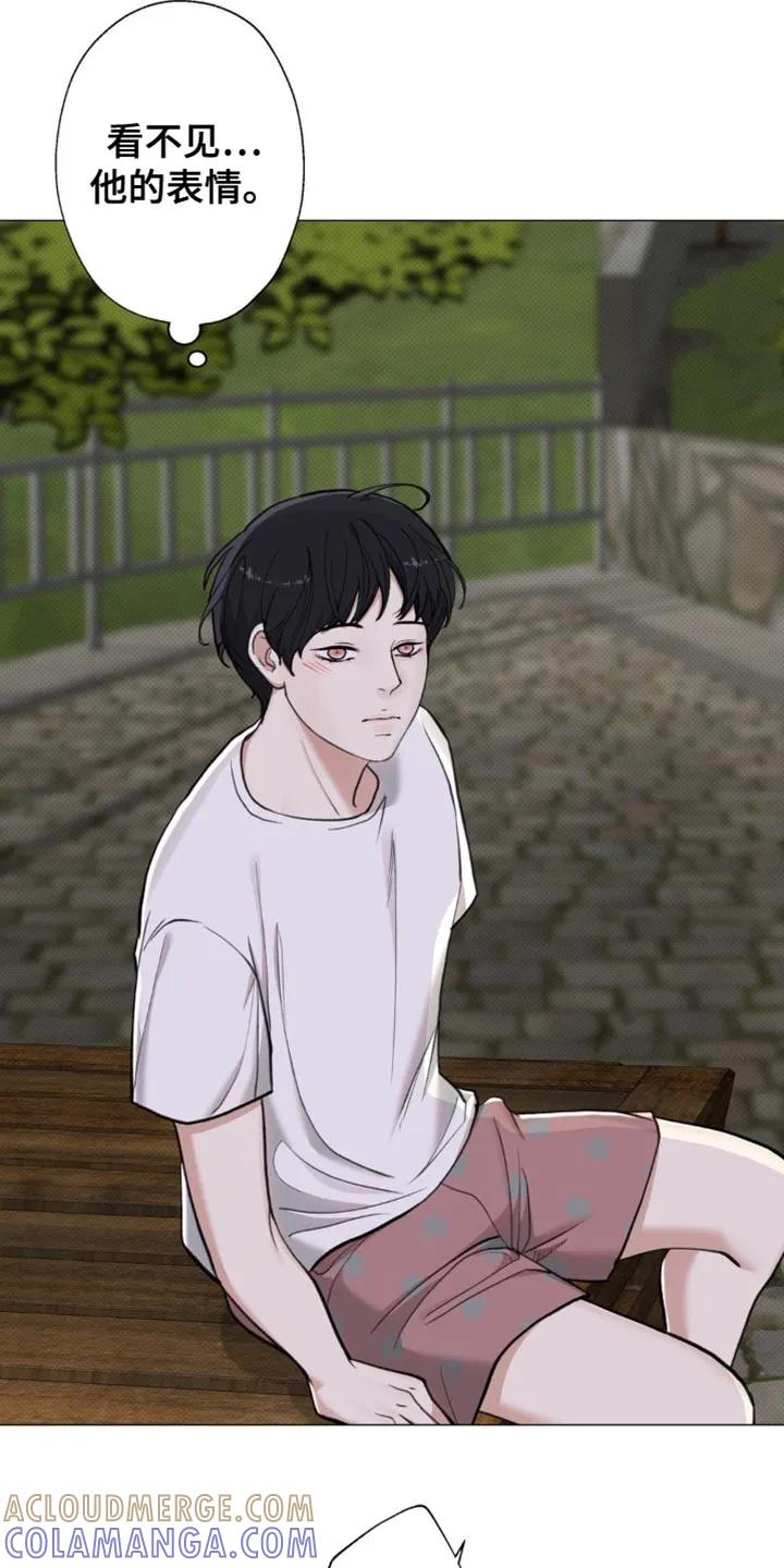 《海岛人生》第39章：感谢 第17页