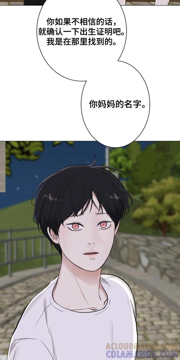 《海岛人生》第39章：感谢 第5页