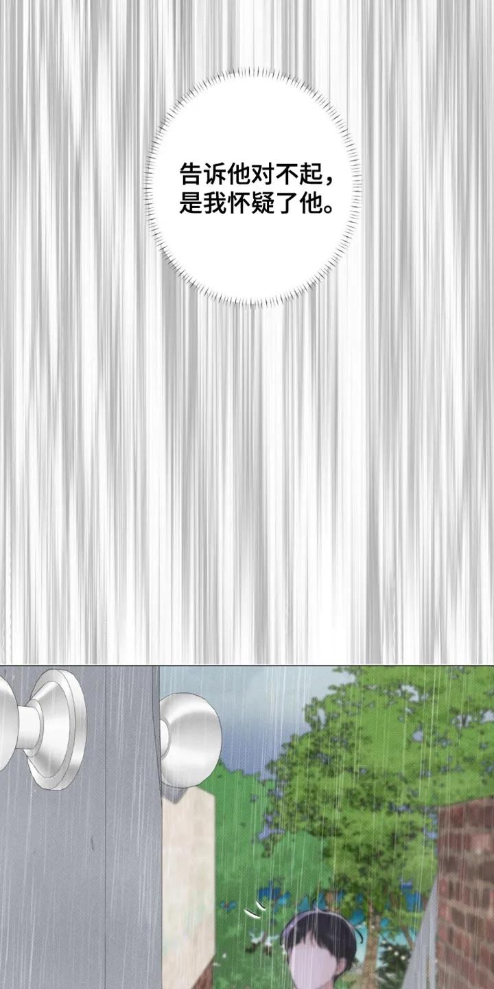 《海岛人生》第40章：他没有说谎 第12页