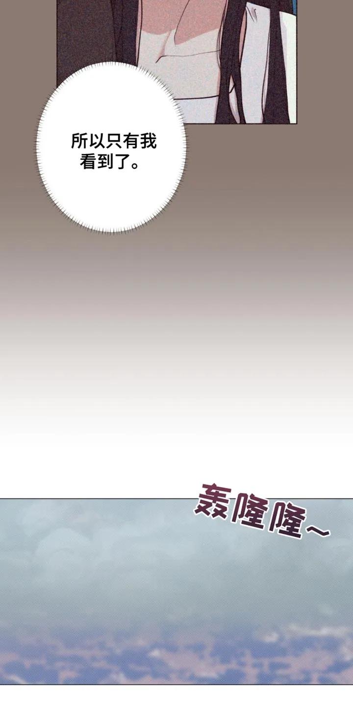 《海岛人生》第40章：他没有说谎 第8页