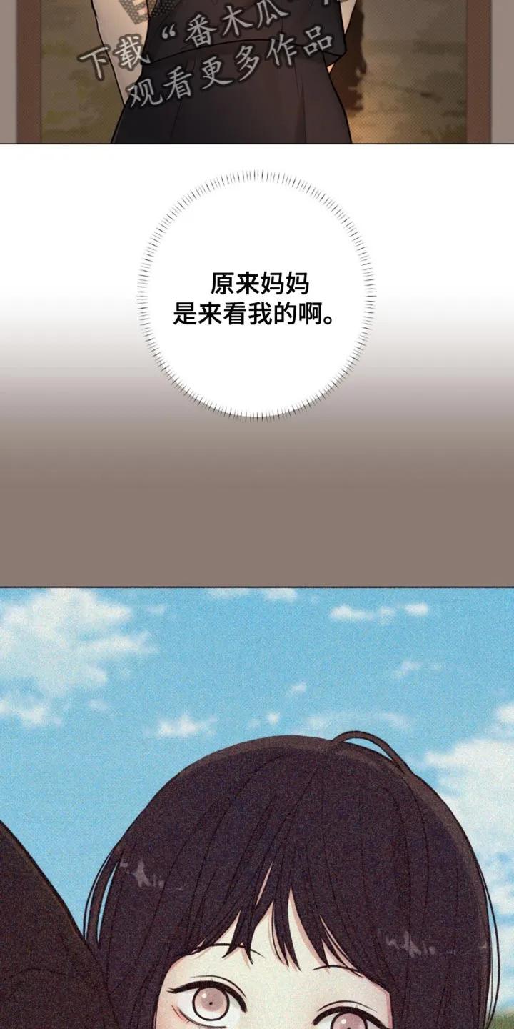 《海岛人生》第40章：他没有说谎 第6页