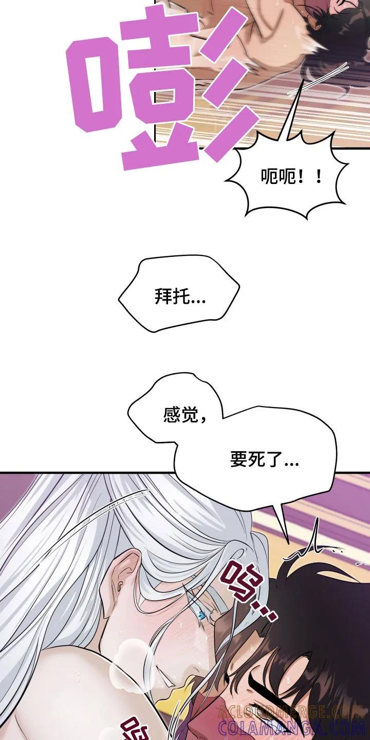 《教主宠妃》第26章：恭喜 第17页